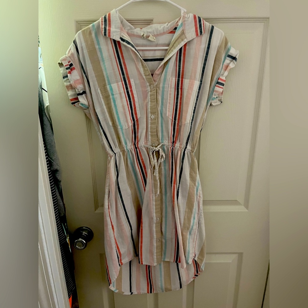 Spring Dresses Bundle